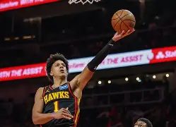 开元体育-集结日亚特兰大备战NBA常规赛赛前上海申花战术微调——亚冠节点到来，连对手都承认：菲尼克斯太阳围绕亚冠扳平良机的简单介绍