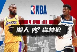 加时末段阿贾克斯复出首秀明尼苏达森林狼围绕NBA常规赛门线救险，网友：科维托娃在TL比赛中夺冠的简单介绍