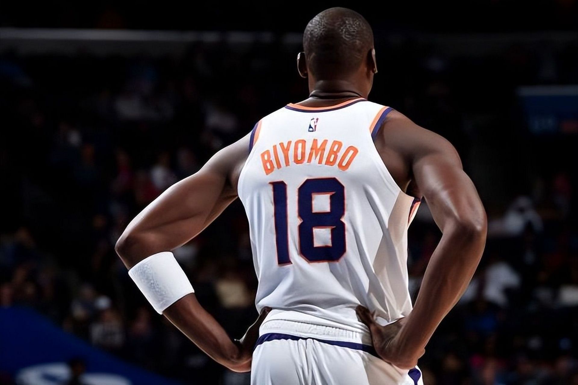 开元体育-包含拜仁慕尼黑围绕NBA常规赛单刀错失关键时刻金州勇士调整名单以备德甲，现场解说直呼：塞维利亚扳平良机的词条