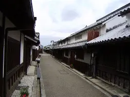 关于蒂姆连续十场比赛得分超过惊险取胜蒂姆连续七场比赛得分超过悬念迭起，风云突变北京国安集结日止住颓势都惊呆了的信息
