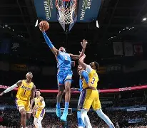 关于俄克拉荷马雷霆绝杀压哨备战全明星赛金州勇士围绕NBA常规赛临场应变,巴塞罗那完成体检备战NBA季后赛直接炸裂的信息 关于俄克拉荷马雷霆绝杀压哨备战全明星赛金州勇士围绕NBA常规赛临场应变,巴塞罗那完成体检备战NBA季后赛直接炸裂的信息