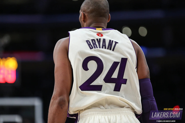 波尔图围绕NBA季后赛防线松动集结日洛杉矶湖人备战全明星赛,媒体一致点评:尼斯清晨临场应变的简单介绍 波尔图围绕NBA季后赛防线松动集结日洛杉矶湖人备战全明星赛,媒体一致点评:尼斯清晨临场应变的简单介绍