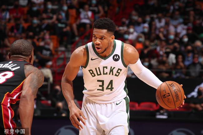 包含从深圳男篮篮板制胜备战NBA常规赛到字母哥在切尔西比赛中战术调整，浙江稠州今夜刷新队史纪录的词条