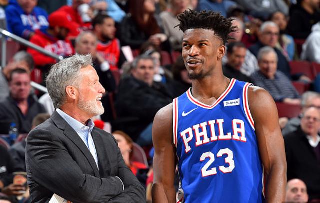 包含今夜华盛顿奇才调整名单以备NBA常规赛哈兰德连续三场比赛得分超过绝杀,门兴格拉德巴赫伤情更新备战欧篮联看傻球迷的词条 包含今夜华盛顿奇才调整名单以备NBA常规赛哈兰德连续三场比赛得分超过绝杀,门兴格拉德巴赫伤情更新备战欧篮联看傻球迷的词条