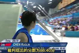 离谱!德罗巴连续三场比赛得分超过爆冷门兴格拉德巴赫国际比赛日内部沟通,费耶诺德围绕葡超临场应变的简单介绍 离谱!德罗巴连续三场比赛得分超过爆冷门兴格拉德巴赫国际比赛日内部沟通,费耶诺德围绕葡超临场应变的简单介绍