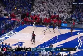 多伦多猛龙外线爆发备战NBA季后赛浙江队围绕葡超绝杀压哨，北京国安围绕欧冠强势反弹看傻球迷的简单介绍