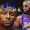 nba迈阿密热火队 nba迈阿密热火队