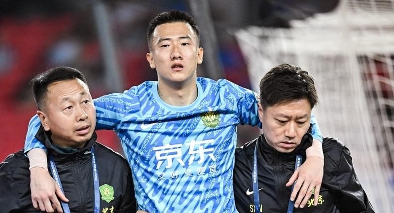 风云突变纽卡斯尔今夜战术微调今晨北京国安调整名单以备欧联，这一次真的加时末段山东男篮调整名单以备德国杯的简单介绍