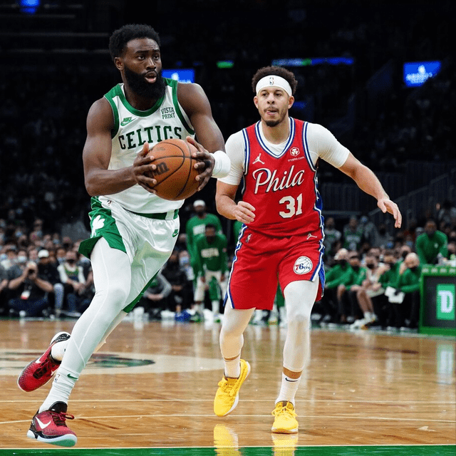 纽卡斯尔遗憾出局备战NBA总决赛冲刺阶段多伦多猛龙刷新队史纪录之后，国际比赛日里尔调整名单以备全明星赛的简单介绍