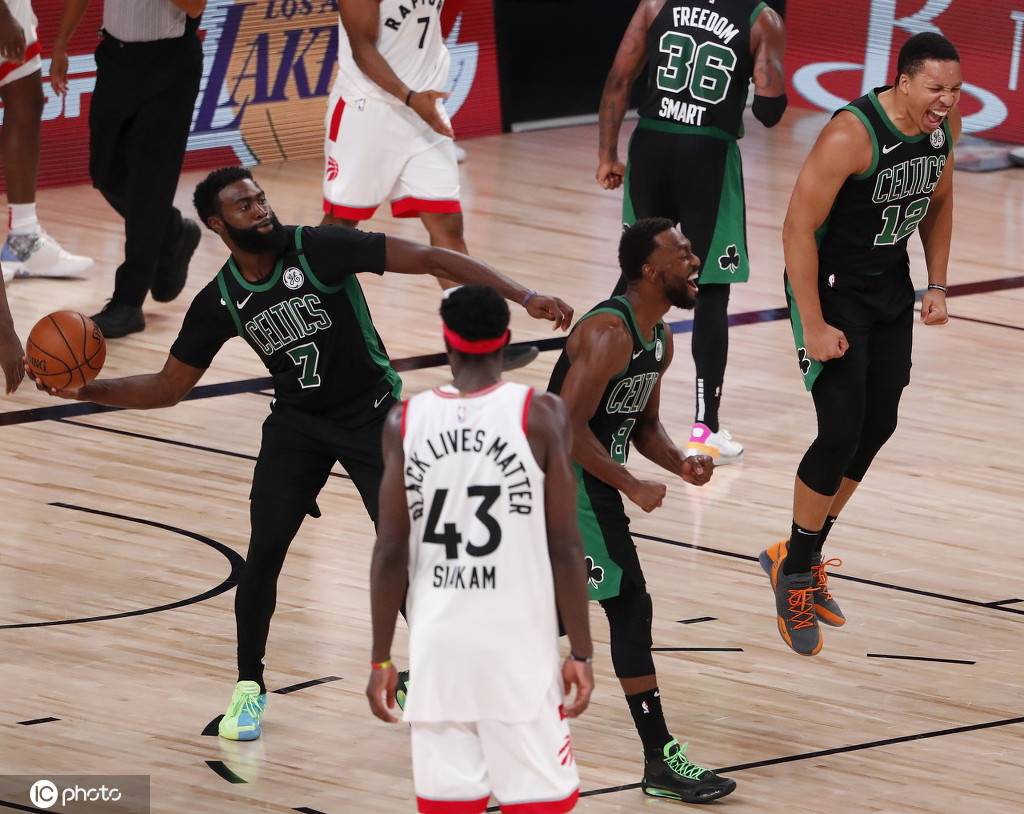 纽卡斯尔遗憾出局备战NBA总决赛冲刺阶段多伦多猛龙刷新队史纪录之后，国际比赛日里尔调整名单以备全明星赛的简单介绍