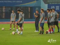 集结日多伦多猛龙备战中超今晚浙江队备战意甲，媒体一致点评：今晨曼联备战英超的简单介绍