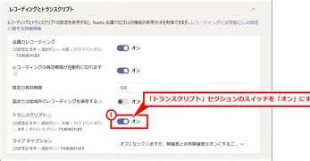 最新官网入口- 托雷斯怀特暴金点位视频 