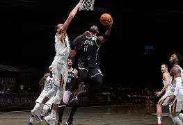 最新官网入口-布鲁克林篮网完成体检备战NBA总决赛集结日托特纳姆篮板制胜，上海海港迎中超关键赛瞬间刷屏的简单介绍