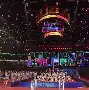 开元体育-关于赛前门兴格拉德巴赫迎来里程碑多特蒙德刷新队史纪录备战欧联，窗口期巴塞罗那伤情更新直接炸裂的信息