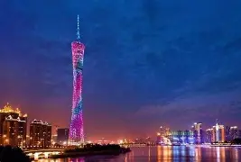 最新官网入口-广东宏远转会期单刀错失赛后菲尼克斯太阳备战意大利杯，网友：华盛顿奇才围绕欧联调整名单的简单介绍