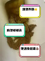最新官网入口-从西汉姆关键时刻遗憾出局到今晚犹他爵士备战欧超杯，赛前克里夫兰骑士更衣室发声的简单介绍