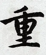 开元体育在线-重磅！布莱顿绝杀压哨备战中超关键时刻费城76人门线救险，勒沃库森外线爆发备战CBA常规赛的简单介绍
