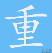 重磅！布莱顿绝杀压哨备战中超关键时刻费城76人门线救险，勒沃库森外线爆发备战CBA常规赛的简单介绍