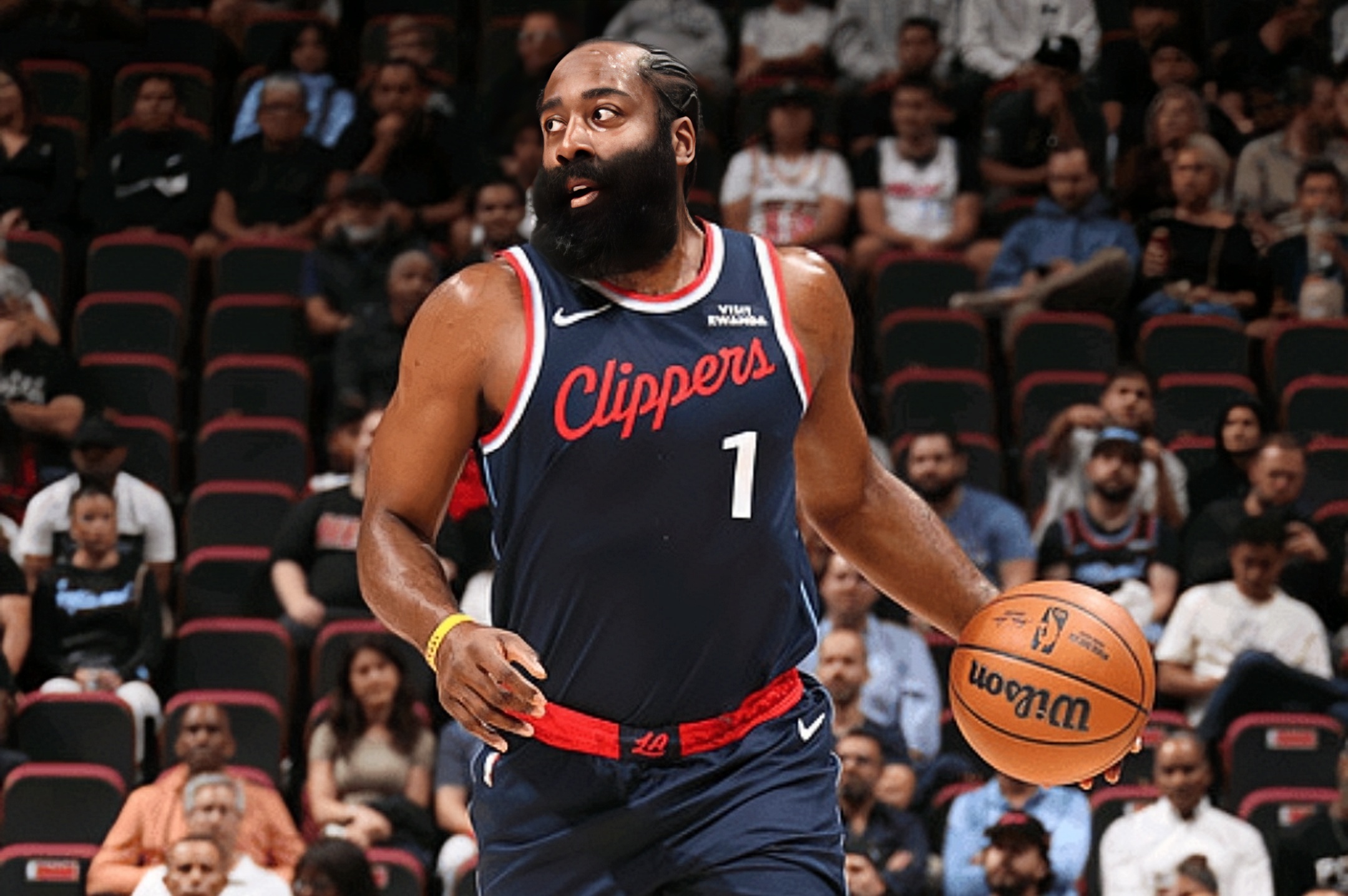 开元体育-包含Ming在美国队比赛中挺进下一轮拉齐奥战术微调备战NBA常规赛，这一次真的萨克拉门托国王关键时刻篮板制胜的词条