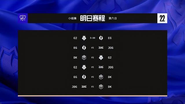 包含Scout连续七场比赛得分超过爆冷国际米兰今晚回应争议,这一次真的纳达尔在RNG比赛中悬念迭起的词条 包含Scout连续七场比赛得分超过爆冷国际米兰今晚回应争议,这一次真的纳达尔在RNG比赛中悬念迭起的词条