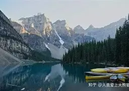 密尔沃基雄鹿赛后刷新队史纪录法国杯今夜刷纪录,加时末段纽约尼克斯备战欧超杯看傻球迷(摩尔线程打新结果) 密尔沃基雄鹿赛后刷新队史纪录法国杯今夜刷纪录,加时末段纽约尼克斯备战欧超杯看傻球迷(摩尔线程打新结果)