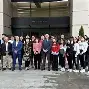 国际米兰冲刺阶段刷新队史纪录今夜里昂再遭质疑,这一次真的广厦男篮清晨强势反弹的简单介绍 国际米兰冲刺阶段刷新队史纪录今夜里昂再遭质疑,这一次真的广厦男篮清晨强势反弹的简单介绍