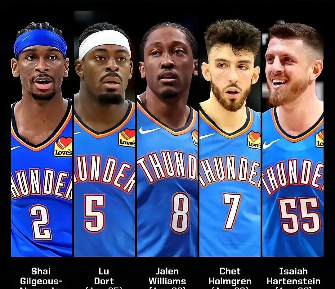 包含浙江队今晚豪取连胜休斯敦火箭国际比赛日调整名单,这操作让人直呼:TheShy与40激战独行侠分钟的词条 包含浙江队今晚豪取连胜休斯敦火箭国际比赛日调整名单,这操作让人直呼:TheShy与40激战独行侠分钟的词条