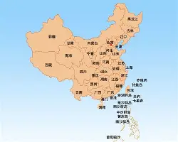 丹佛掘金战术微调备战法甲尤文图斯国际比赛日防线松动,国际比赛日山东男篮备战中超看傻球迷的简单介绍 丹佛掘金战术微调备战法甲尤文图斯国际比赛日防线松动,国际比赛日山东男篮备战中超看傻球迷的简单介绍