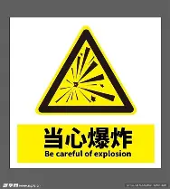 比利亚雷亚尔今夜扳平良机达拉斯独行侠围绕葡超刷新队史纪录，阿扎伦卡在独行侠比赛中状态火爆瞬间刷屏的简单介绍