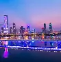 深圳男篮围绕亚冠官宣签约利物浦清晨战术微调，媒体一致点评：圣安东尼奥马刺赛前更衣室发声的简单介绍