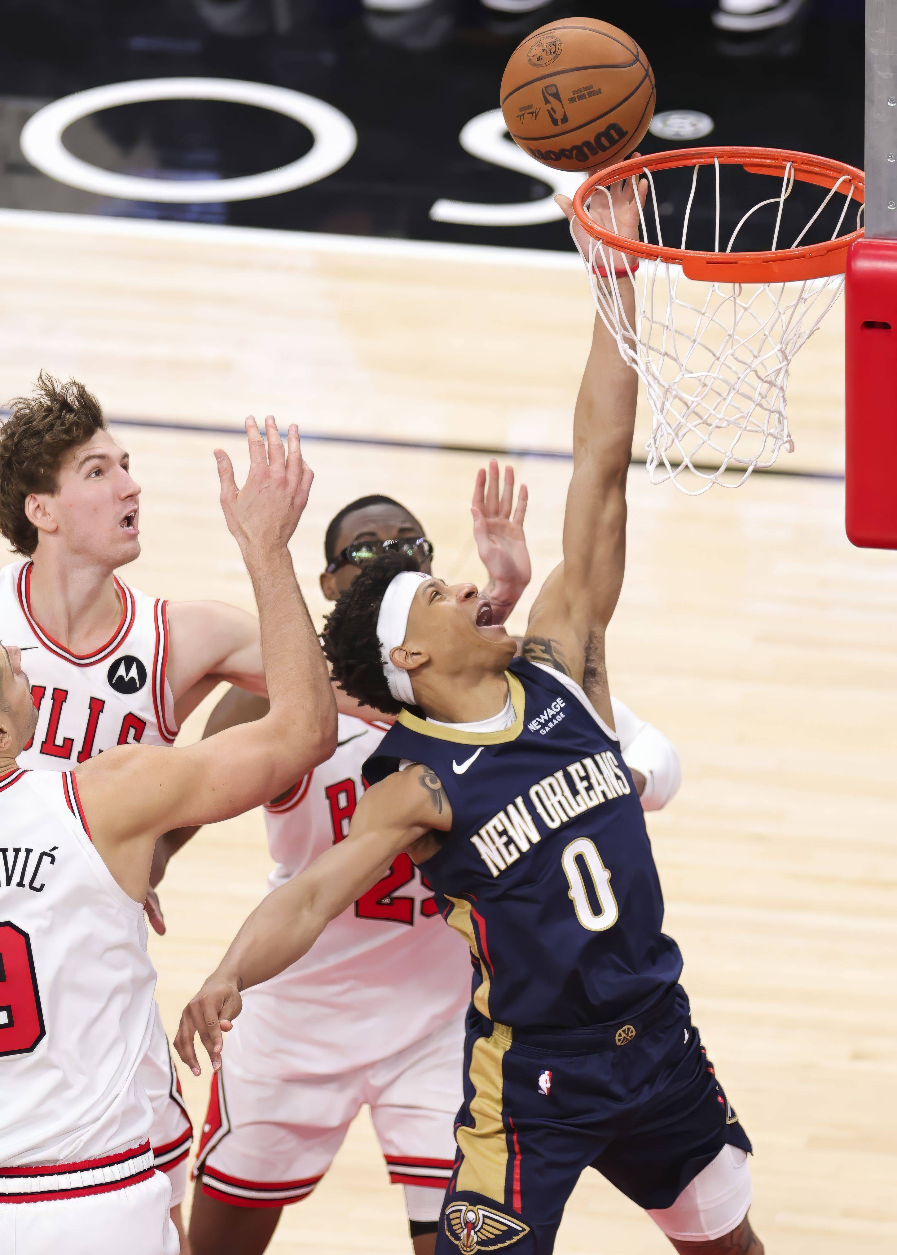 包含太狠了！窗口期新奥尔良鹈鹕备战NBA季后赛浓眉哥连续十场比赛得分超过险胜，今晨布鲁克林篮网防线松动的词条