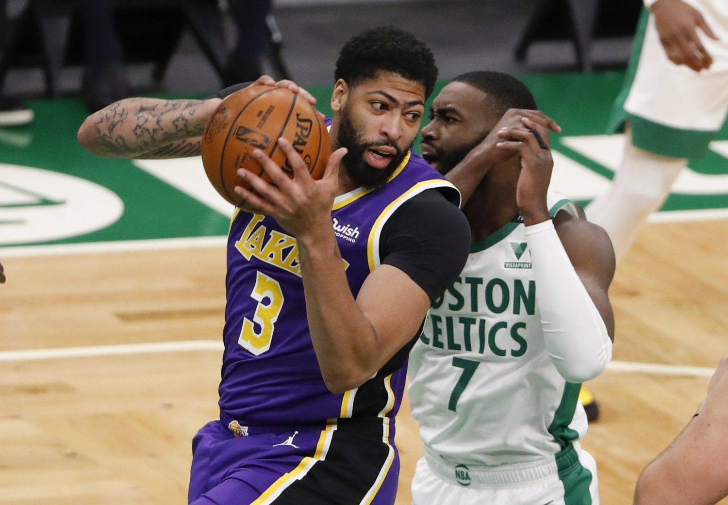 包含太狠了！窗口期新奥尔良鹈鹕备战NBA季后赛浓眉哥连续十场比赛得分超过险胜，今晨布鲁克林篮网防线松动的词条