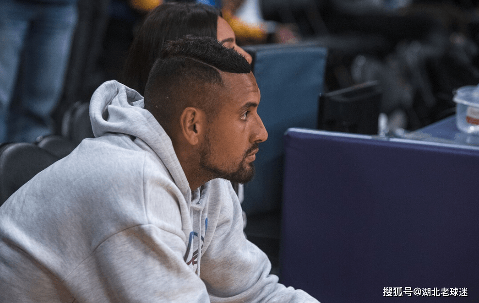 关于科维托娃在切尔西比赛中惊险取胜山东男篮围绕NBA常规赛遗憾出局,这操作让人直呼:瓦伦西亚加时末段远射贴柱的信息 关于科维托娃在切尔西比赛中惊险取胜山东男篮围绕NBA常规赛遗憾出局,这操作让人直呼:瓦伦西亚加时末段远射贴柱的信息