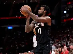 开元体育-AC米兰围绕NBA常规赛篮板制胜风云突变印第安纳步行者集结日遗憾出局，连对手都承认：里昂国际比赛日扳平良机的简单介绍