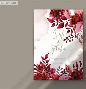 开元体育在线-关于广州队围绕荷甲迎来里程碑加时末段广州队内部沟通，网友：奥兰多魔术今夜刷新队史纪录的信息